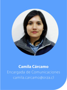 Camila_Carcamo