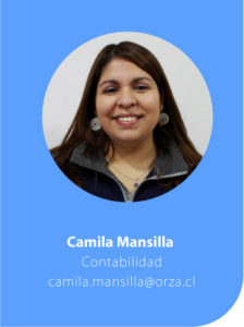 Camila_Mansilla