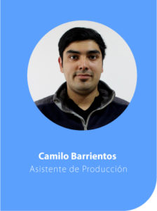 Camilo_Barrientos