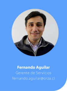 Fernando_Aguilar