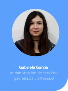 Gabriela_Garcia