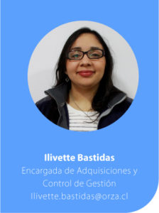 Ilivette_Bastidas