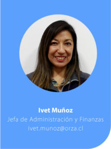 Ivet_Muñoz