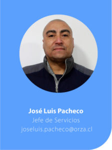 JoseLuis_Pacheco
