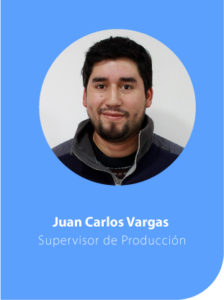 JuanCarlos_Vargas