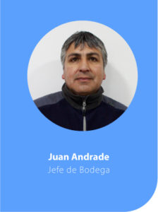 Juan_Andrade