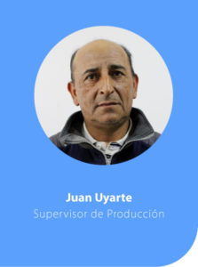 Juan_Uyarte