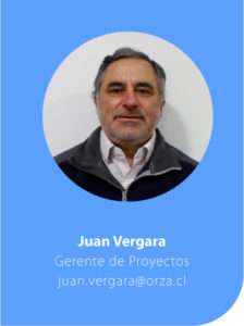 Juan_Vergara