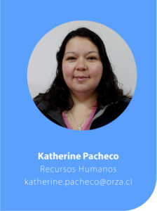 Katherine_Pacheco