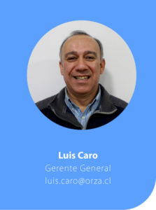 Luis_Caro