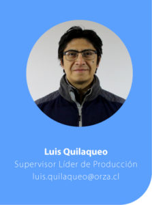 Luis_Quilaqueo