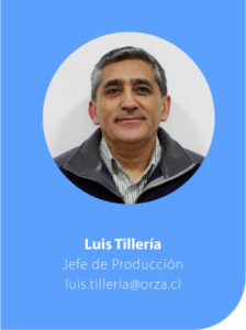 Luis_Tilleria