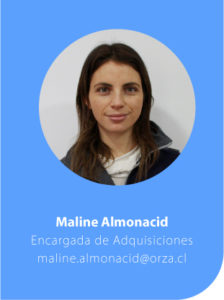 Maline_Almonacid