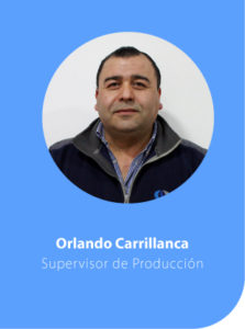 Orlando_Carrillanca