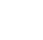 caption icon